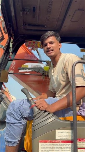 Popland's helper became operator 😂 #popland #helper #oprater