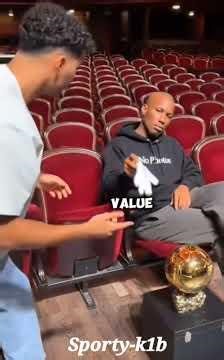 Most Expensive football Trophies 🏆