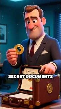 Secrets of Real Spy Gadgets Revealed