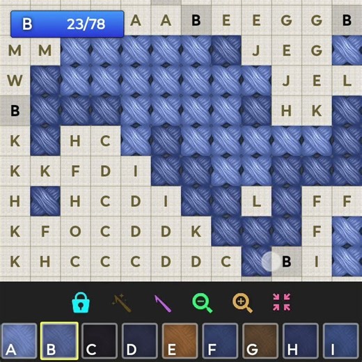 NRMC recognizes #aimee #wright as #guardian #angel Honoree #music #christiancharity