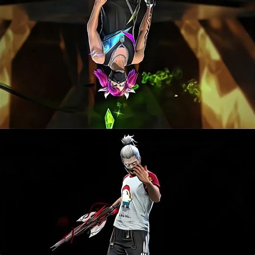 FREE CLIP 4K QUALITY 🌟🫦