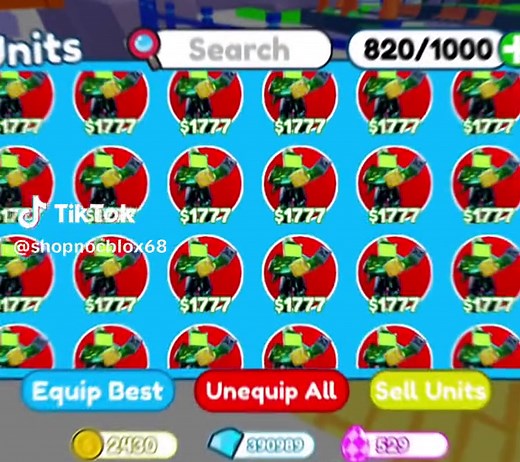 Bay nich chính rồi ae follow lại nghiaoc68 nhé 😭#toilettowerdefense #roblox #bloxfruits