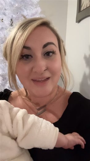 What’s the most important metric when it comes to Meta analytics? Let’s discuss! How often do you check your metrics? 👀 If the answer is never - ask about our monthly analytic reporting services! We can compile a report and review your analytics for you so you know what’s working best for your account. What do you want to learn about next??? Let us know! | The Social Boutique - Marketing Agency