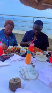 call 📞 07.80.89.59.19 @Sundiata Beach Resort 256🇺🇬 for a family vacation . It is so nice 🥰
