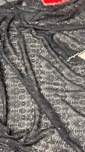 43K views · 419 reactions | Booking number-8101954367 Chikankari saree With bp Price-6950/- #chikankari #chiffon #designer #highlight #everyone #followers | Rajlakshmi's Saree | Facebook