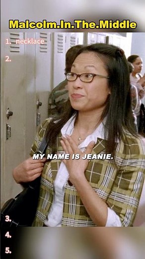 Reese's Prom Makeover & Date