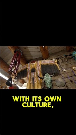 Native American History Explained | The First People of America #nativeamericanhistory