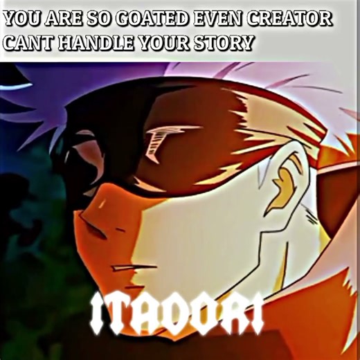 gojo edit #anime #edit #amv #animeedit #anime2024