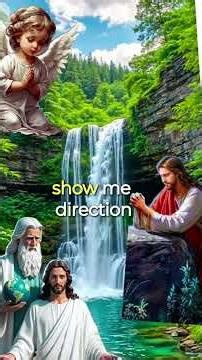 guide my step lord #walkinspiritoftheholyspirit #love