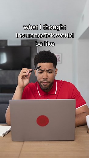 Exploring the Ins and Outs of Insurance on TikTok