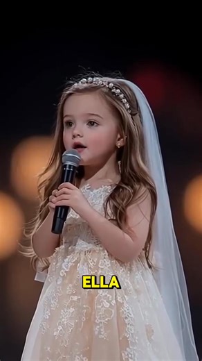 America's Got Talent 2016 Audition – 12-Year-Old Kadie Lynn Gives a Country Twist to a Classic Bedtime Song Watch the full video in the first comment 👇🏻 | WNO