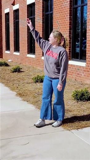 Look how beautiful that sky is! Shop at Trainz