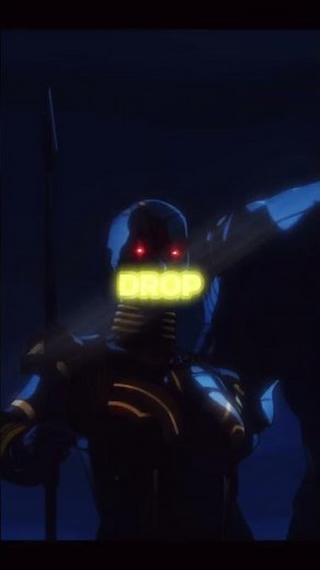 Marvel Zombies MCU | Spider-Man, Iron Man & More Explained