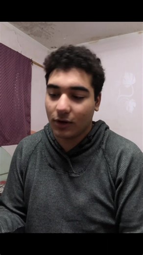 الحمد لله هننام اخيراا #ثانوية_عامة #تحدي #الشعب_الصيني_ماله_حل😂😂 #viral #fyp