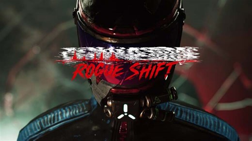 Carmageddon: Rogue Shift coming to Switch 2 on Feb. 6th, 2026 (UPDATE)