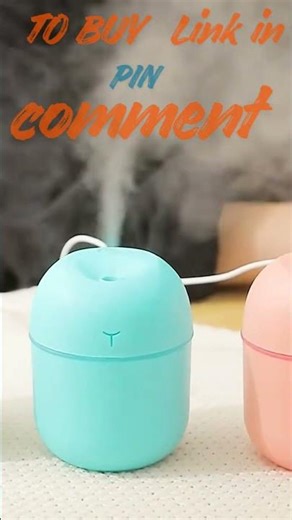 #humidifier#air purifier#best air purifier on ali express#75 percent off#buynow