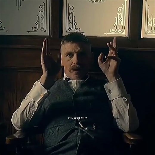 arthur in season 5 👿