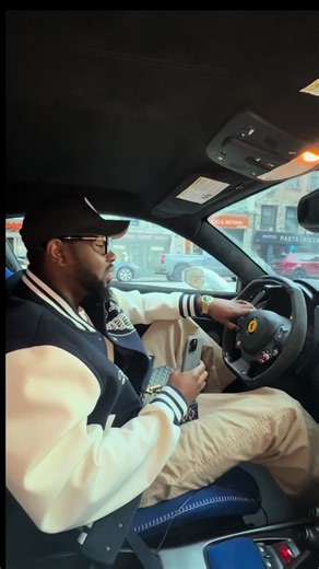 CEDDY (@ceddygold)’s videos with original sound - CEDDY