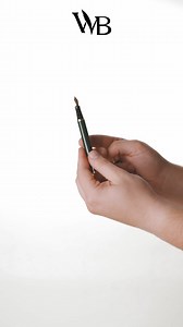 BUY ONE GET ONE FREE | ✒️ Elevate your writing experience with the Erudite Fountain Pen Set! Experience the perfect blend of timeless craftsmanship and modern design: 🖋️ Ultra-smooth nib for flawless ink flow ✨ Solid, perfectly balanced barrel for comfort 🎁 Includes 6 ink cartridges, a converter, deluxe gift box, and premium leather case BUY ONE GET ONE FREE - TODAY ONLY! Upgrade your pen game today! 🖊️ | Wordsworth & Black