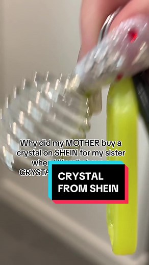 Crystal Shop Australia | Small Business Crystal Collection