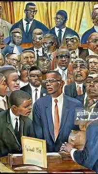 RealityForks_civil-rights-movement_20251001