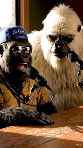 Expert Reveals TOP 5 Internet Chef Trends DOMINATING 2025