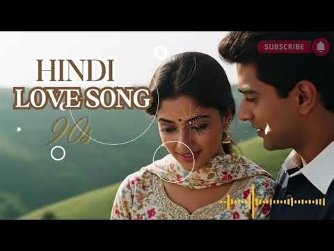 Top Bollywood Playback Singers Songs 2025 🎤 | Hindi Hits | Hindi LoFi Songs 2025 🎧 | Bollywood Music