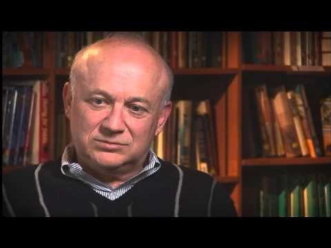 Massachusetts MOLST: "A way to make choices about your end-of-life medical care"