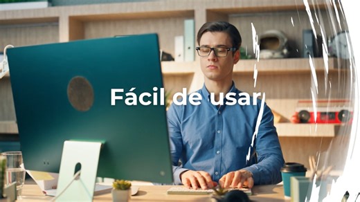 ¡En Business IT seguimos innovando! 💡 Conoce BIT Sign, nuestra plataforma de firma electrónica diseñada para optimizar los procesos empresariales, reducir tiempos y garantizar seguridad digital. Con BIT Sign podrás: ✅ Firmar desde cualquier lugar ✅ Acelerar aprobaciones ✅ Garantizar cumplimiento legal ✅ Eliminar el uso de papel Es momento de dar el siguiente paso hacia la eficiencia. 🔗 Solicita una demo aquí: https://share.hsforms.com/1dMw2gdwiSNyqsCKaq-027g58f19 #BITSign #TransformaciónDigita