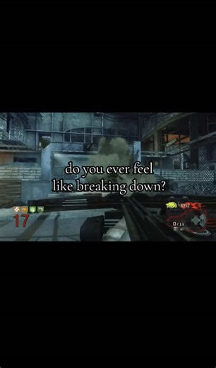 Simple Plan - Welcome to My Life #poppunk #emo #callofduty #callofdutyzombies