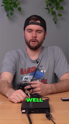 Jacob R on Instagram: "PS2 Super Slim vs Slim... Teardown and Comparison! #PS2 #PS2Slim #SuperSlim"