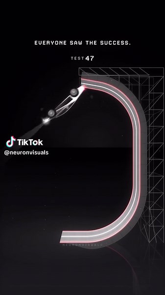 Everyone saw the Tesla Roadster flip on October 15, 2026. Fewer people saw how long it took. Tesla first showed this Roadster in November 2017 and promised deliveries in 2020. Then the date moved to 2021, 2022, 2023, 2024 and 2025. Production is now planned for 2028. Even the reveal slipped from late 2025 to April 1, then October 1, then October 15. Nearly nine years between the first look and the flip. We don’t know how many real attempts it took. The 46 tests in this video are ours. The nine y