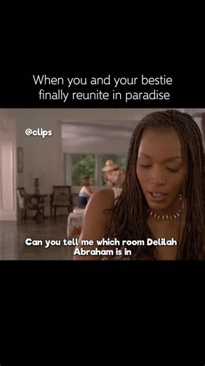 🎬 Interesting fact: How Stella Got Her Groove Back (1998) — This vibrant romantic drama, based on Terry McMillan’s best-selling semi-autobiographical novel, is celebrated for its refreshing portrayal of a successful woman reclaiming her joy. Filmed on location in Jamaica, the production captured the lush, sun-drenched beauty of the island, which became a character in itself and sparked a massive surge in Caribbean tourism during the late 90s. Angela Bassett delivers a powerhouse performance as 