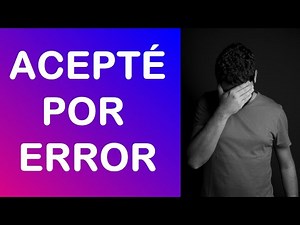 Accidentalmente accedí a una relación abierta - Reddit Español | Confesiones23