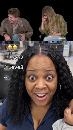 Jennifer Lawrence React Viral Videos #jenniferlawrence #funny #trynottolaugh #reaction