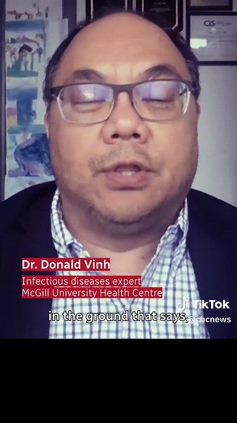 You might know someone who’s never had COVID-19. Researchers now believe they could have dodged it because of their genes. In a study published last month, British scientists described high activity of a specific gene in people who haven't been infected. The gene gives the immune system advance warning to destroy viral invaders quickly, according to the findings. Researchers hope by better understanding early immune responses, it could help with developing nasal spray forms of vaccines for the c