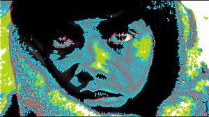 24K views · 784 reactions | Hi folks. Stick Men’s new “Brutal” EP is...