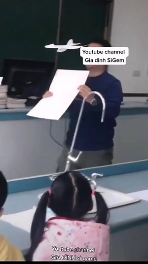 Creative Paper Folding Techniques for Beginners