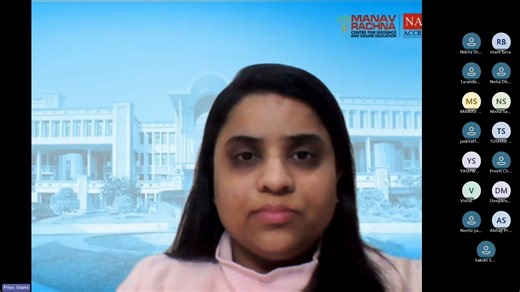 priya mam_mca 1_python