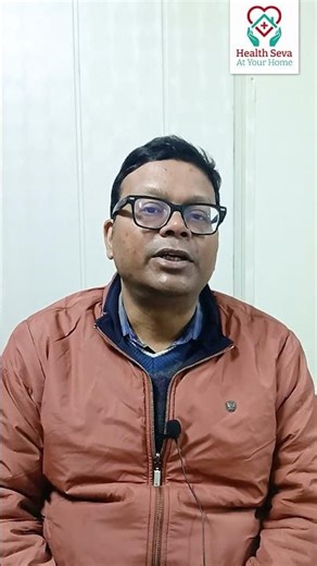 UTI Causes You Should Know 🚻 | Common Reasons Explained