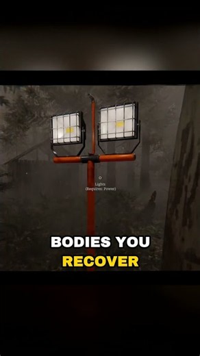 Where Dolls Hang Trailer: A Detective Horror Game In A Swamp Full Of Dolls