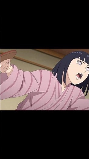 Hinata Carries the Team! 🏓 Naruto & Hinata Defeat Boruto & Kawaki | Epic Table Tennis Match! 🔥