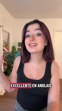 Le score à avoir au TOEIC et LA méthode pour réussir !!