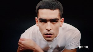 👑 #Elite4 JUN 18 | Elite