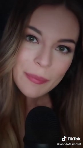 Relaxing Puffin ASMR Sounds for Ultimate Tingles | Satisfying Videos