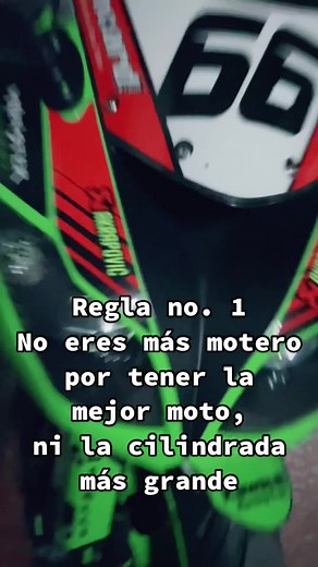 La misma pasión para todos 🔥🔥 #zx10r #zx6r #abc #xyz #foryou #fyp #biker #motero