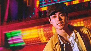 Pray Speak What Has Happened | Netflix