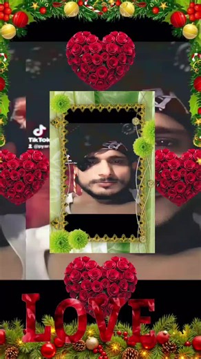 pyara ho yr😎 (@pyara14bc)’s videos with original sound - Mughal