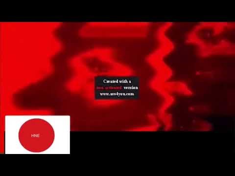 5 PBS Kids Bumpers (2008-2013) Effects Rounds Effects Round 3 Vs Lolman and Everyone