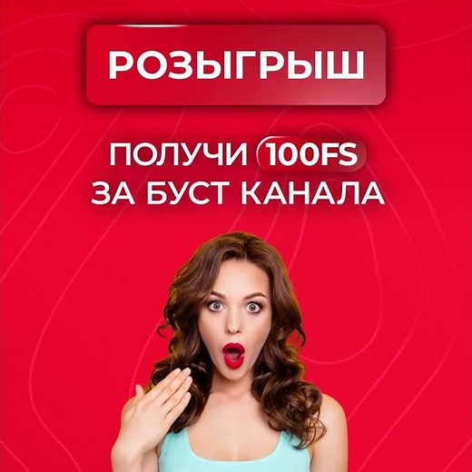 Free slots with bonus and free spins no download no deposit